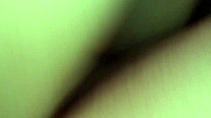 i used vibrator on wife's anal oh shit