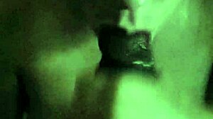 head doctor uses monster cock on patient