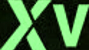 Couple enjoy a great morning together with some fun