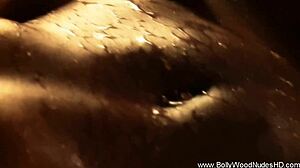 Most Beautiful When She Is Naked