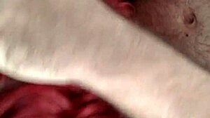 From drive to the world with a delicious chubby one, it can be you so come