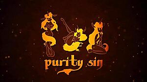 did jilly give a tit job in quest failed?