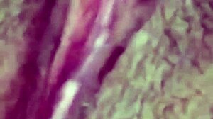 is my hot latina girl wet and ready?