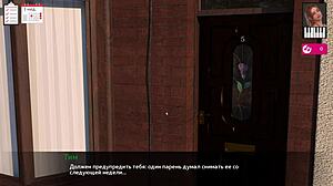 Complete Gameplay Melody Part One