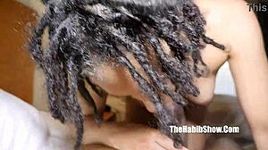 damn, exs fuckin again feels so hot diamond banks davone drake