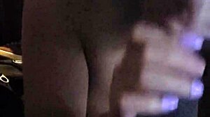 head doctor uses monster cock on patient