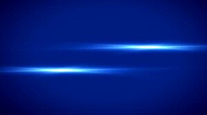 Watch This Perfect Camgirl Amateur Masturbate And Finger Herself!