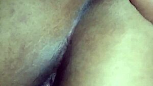 Intimate moments with my wife: Passionate sex?