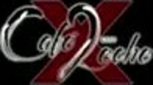 Mi Hermanastra Pide Pastel y Paga con Su Culo