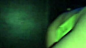 Hey, check Novinha Safada fucking at the swing while others watch with Wallif Santos!