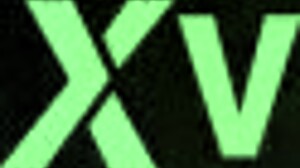 Couple enjoy a great morning together with some fun