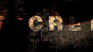 vintage threesomes and foursomes with hairy beavers 😍