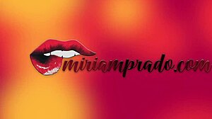 LOOK at these BIG TITS getting CUMSHOTS FACIALS and CREAMPIE in public