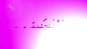 tina seduces jenny's boyfriend with blowjob