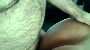 From drive to the world with a delicious chubby one, it can be you so come