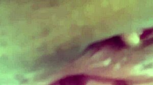 mature colombian latina masturbates on whatsapp