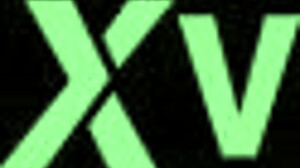 Couple enjoy a great morning together with some fun