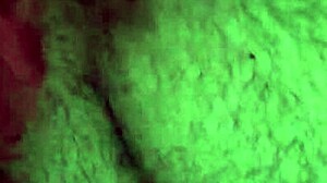 From drive to the world with a delicious chubby one, it can be you so come