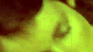 vintage threesomes and foursomes with hairy beavers 😍