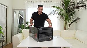 Is Tantaly Monica the Ultimate Sex Doll for You?