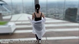 leaked creampie sessions with streamer girlfriend