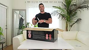 Is Tantaly Monica the Ultimate Sex Doll for You?