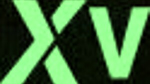 Couple enjoy a great morning together with some fun