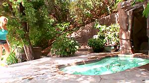 i love my hot step sister victoria white