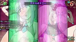 Testing Sex Bed Dolls Game - Can I Become a Perfect Doll?