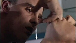 I want my stepmom little 18+ ass