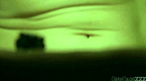 Sinn Sage's POV Will Make You Cum Fast?