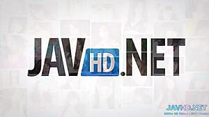 Lovely Japanese Models Compilation Volume 34