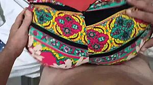 i'm the busty milf tutor fuckin' my big dick pupil johnny love so hard