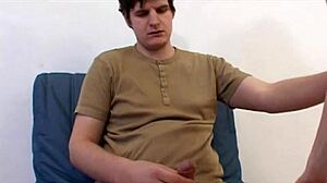 Stepdad Wants To Fuck Her Teen Pussy Hardcore