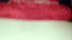 Can You Handle This Milf's Passionate Motel Encounter?