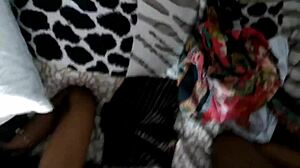 i'm the busty milf tutor fuckin' my big dick pupil johnny love so hard