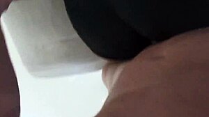 i'm the busty milf tutor fuckin' my big dick pupil johnny love so hard