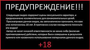 sha rizel with big tits takes a shower