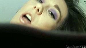 Sinn Sage's POV Will Make You Cum Fast?