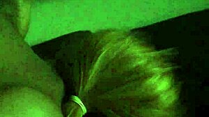 bm and lil momma perform ass licking, pussy licking, and cunilingus