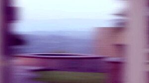 i’m obsessed with facesitting and rubbing against her soaked slit