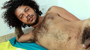 anya akulova and selvaggia addicted to double assfucking in rough 6on2 gangbang, want to join?