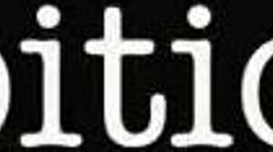 Chico fucks his partner's pussy hard and cums inside!