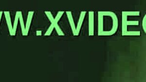 Beautiful milf housewife rides cock in reverse cowgirl.