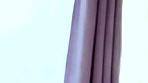 devils film - two swinger couples play naughty games and explore their sexuality