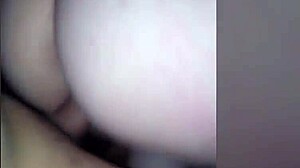 Fucking My Best Friend's Mom During the Exciting World Cup Quarterfinals – Netherlands vs Argentina!