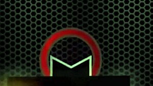 Mexican slut Gabby Quinteros receives POV pounding with big cock