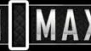 Miss Alexis Moans While Playing With Wet Pussy And Toys