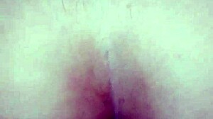 Can You Handle This Milf's Passionate Motel Encounter?