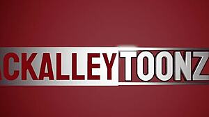 want to see cherokee d'ass big ass riding monster cock?